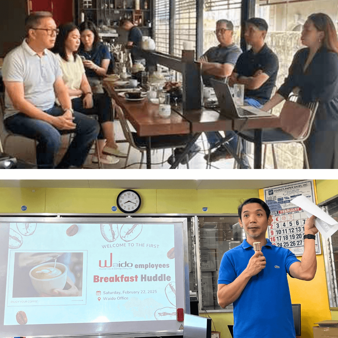 Professional Training