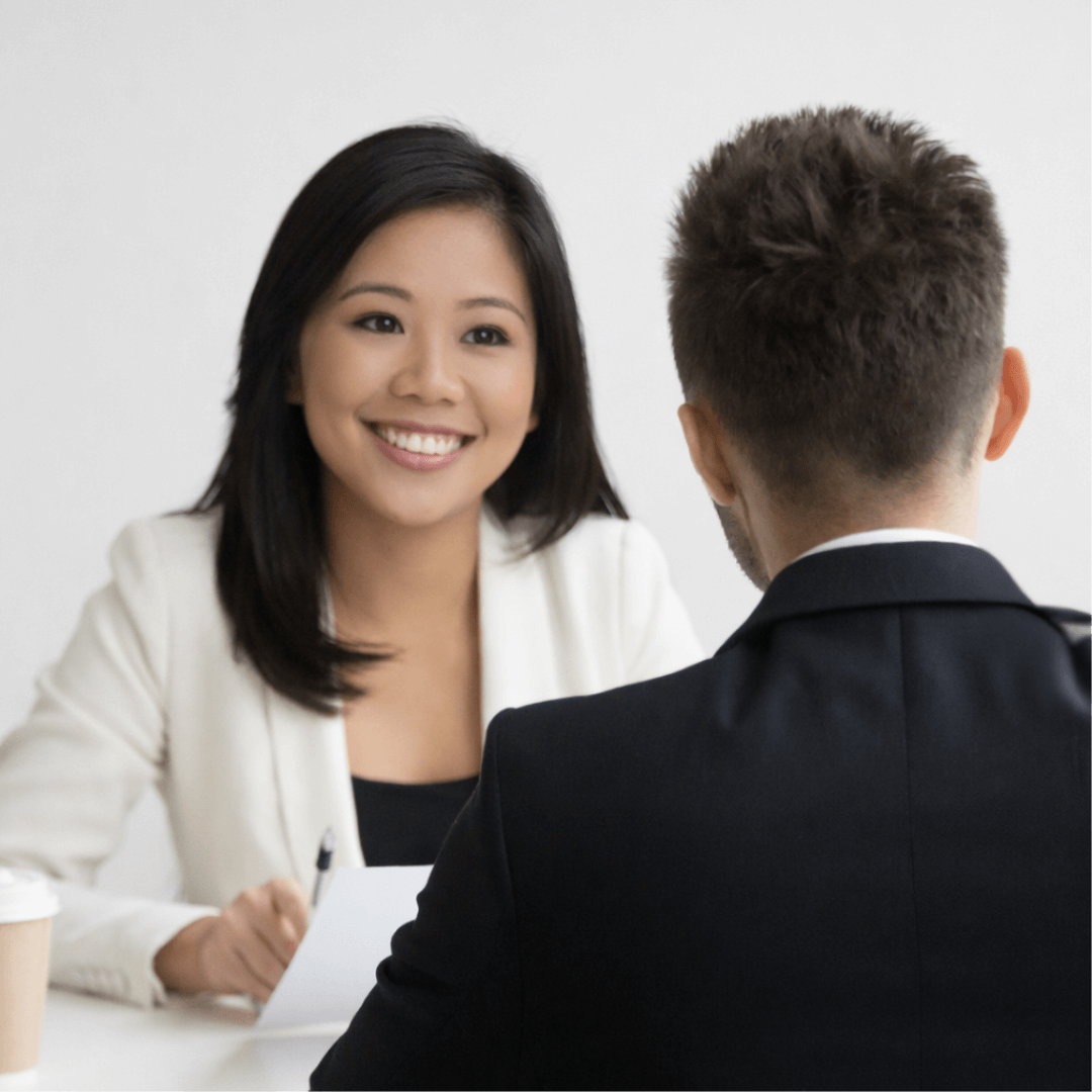 Professional Training